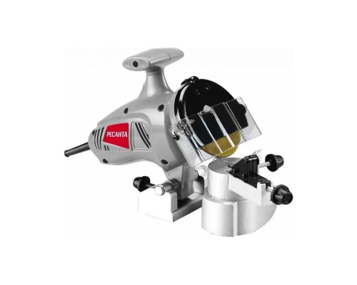 [Станки] Ресанта Станок для заточки цепей Т-220 [75/10/2]