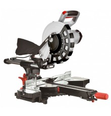 Ресанта Торцовочная пила ТП-255ПЛ [75/18/1]