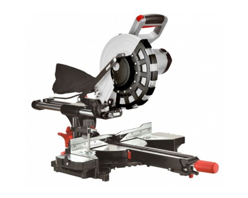 [Пила] Ресанта Торцовочная пила ТП-255ПЛ [75/18/1]