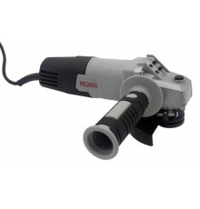 Ресанта Углошлифовальная машина УШМ-115/800 [75/12/1]