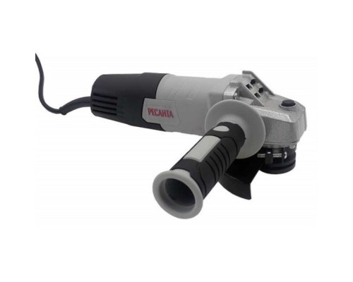 [Шлифовальная машина] Ресанта Углошлифовальная машина УШМ-115/800 [75/12/1]