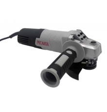 Ресанта Углошлифовальная машина УШМ-125/1100 [75/12/3]