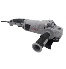 Ресанта Углошлифовальная машина УШМ-150/1300 [75/12/6]