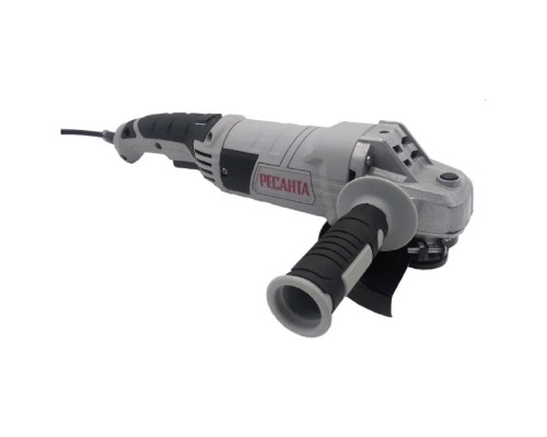 [Шлифовальная машина] Ресанта Углошлифовальная машина УШМ-150/1300 [75/12/6]