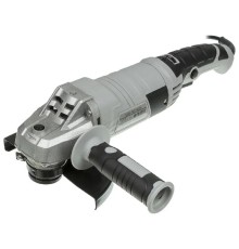 Ресанта Углошлифовальная машина УШМ-150/1400Э [75/12/7]