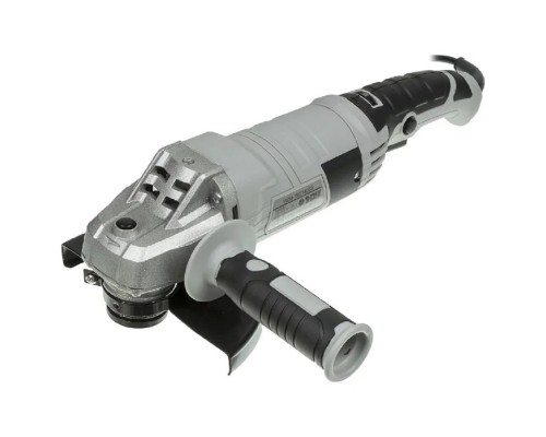 [Шлифовальная машина] Ресанта Углошлифовальная машина УШМ-150/1400Э [75/12/7]