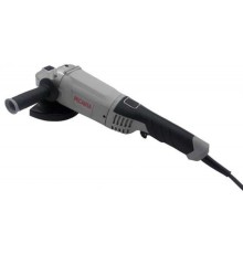 Ресанта Углошлифовальная машина УШМ-180/1800 [75/12/8]