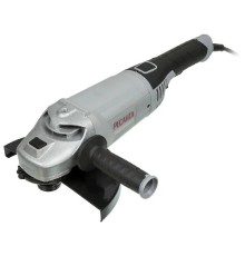 Ресанта Углошлифовальная машина УШМ-230/2300 [75/12/9]