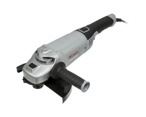 [Шлифовальная машина] Ресанта Углошлифовальная машина УШМ-230/2300 [75/12/9]