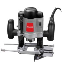 Ресанта Фрезерная машина ФМ-1300Э [75/13/1]