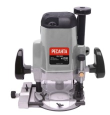 Ресанта Фрезерная машина ФМ-1900Э [75/13/2]