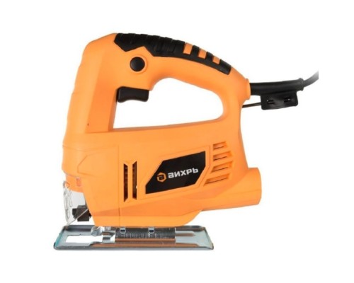 [Лобзик] Вихрь Лобзик электрический ЛЭ-55Б [72/9/5]