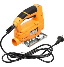 Вихрь Лобзик электрический ЛЭ-65 [72/9/4]