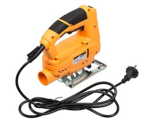 [Лобзик] Вихрь Лобзик электрический ЛЭ-65 [72/9/4]