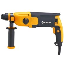 Вихрь Перфоратор П-750 [72/3/9]