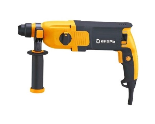 [Перфоратор] Вихрь Перфоратор П-750 [72/3/9]