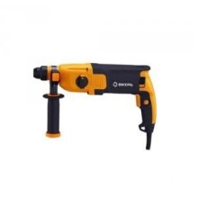 Вихрь Перфоратор П-850К [72/3/10]