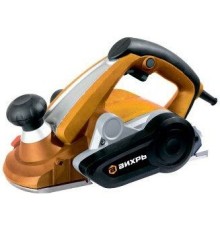 Вихрь Рубанок электрический Р-110СТ (со станиной) [72/5/4]