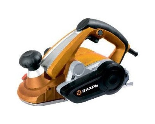 [Рубанки] Вихрь Рубанок электрический Р-110СТ (со станиной) [72/5/4]