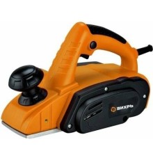 Вихрь Рубанок электрический Р-82/1100 [72/5/5]