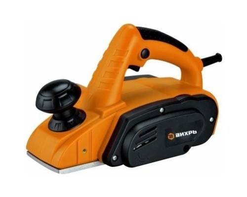 [Рубанки] Вихрь Рубанок электрический Р-82/1100 [72/5/5]