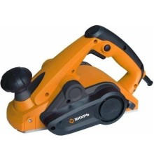 Вихрь Рубанок электрический Р-82СТ (со станиной) [72/5/3]