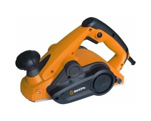 [Рубанки] Вихрь Рубанок электрический Р-82СТ (со станиной) [72/5/3]