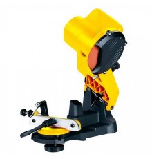 HUTER Станок для заточки цепей ECS-100 [72/10/2]