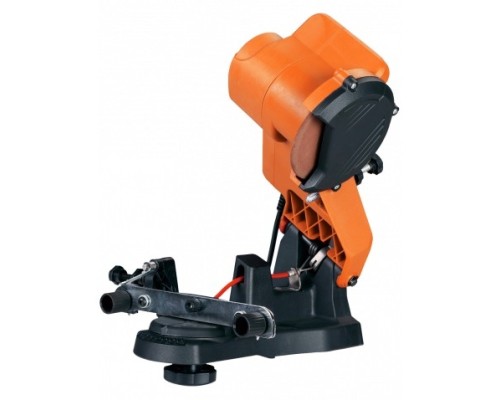 [Станки] Вихрь Станок для заточки цепей СЗЦ-90A [72/10/4]