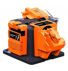 Вихрь Станок заточный многофункциональный СЗМ-65 [72/10/3]