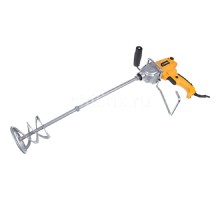 Вихрь Строительный миксер СМ-1200Э [72/20/1]