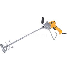 Вихрь Строительный миксер СМ-1200Э [72/20/1]