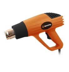 Вихрь Термопистолет ТП-2000М [72/2/2]