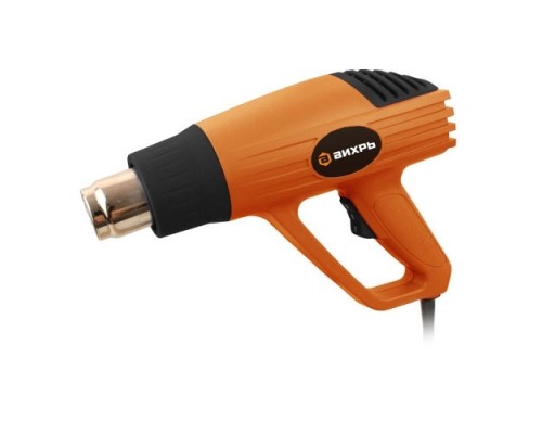 [Фены] Вихрь Термопистолет ТП-2000М [72/2/2]