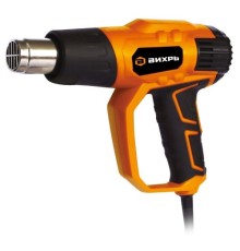 Вихрь Термопистолет ТП-2000Р [72/2/3]