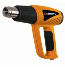 Вихрь Термопистолет ТП-2000РД [72/2/4]
