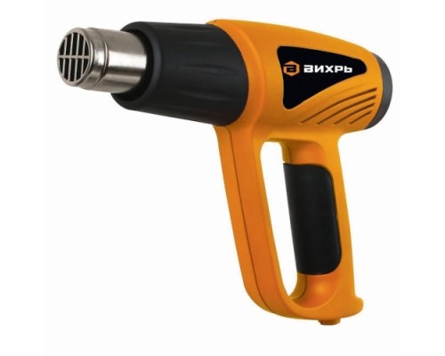[Фены] Вихрь Термопистолет ТП-2000РД [72/2/4]