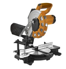 Вихрь Торцовочная пила ПТ-210 [72/18/2]