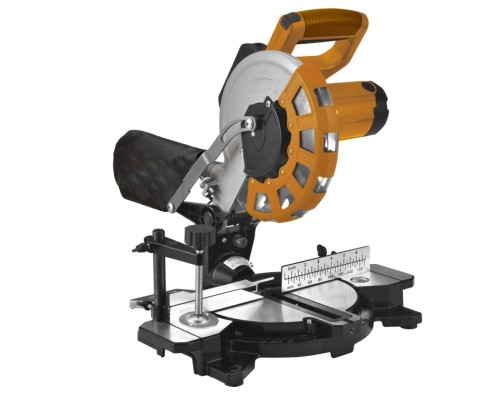 [Пила] Вихрь Торцовочная пила ПТ-210 [72/18/2]