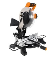 Вихрь Торцовочная пила ПТ-255Л [72/18/1]