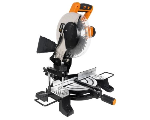 [Пила] Вихрь Торцовочная пила ПТ-255Л [72/18/1]