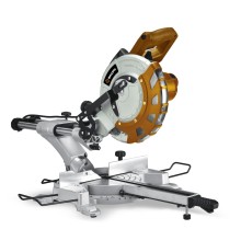 Вихрь Торцовочная пила ПТ-255ПЛ [72/18/3]