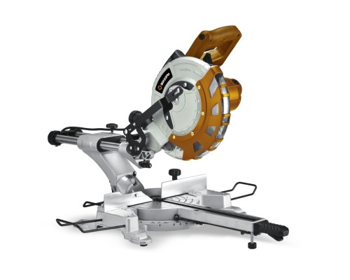 [Пила] Вихрь Торцовочная пила ПТ-255ПЛ [72/18/3]