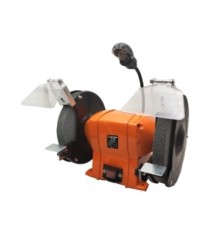 Вихрь Точильный станок ТС-600 [72/7/4]