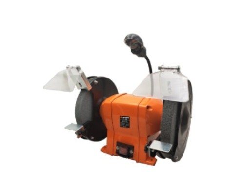 [Станки] Вихрь Точильный станок ТС-600 [72/7/4]