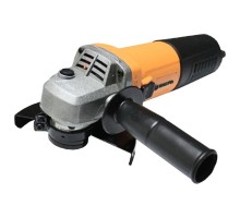 Вихрь Углошлифовальная машина УШМ-125/800 [72/12/9]