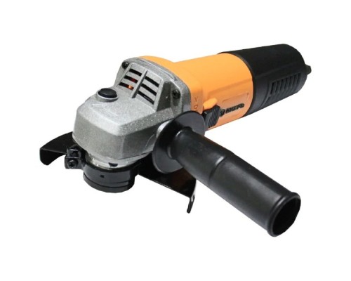 [Шлифовальная машина] Вихрь Углошлифовальная машина УШМ-125/800 [72/12/9]