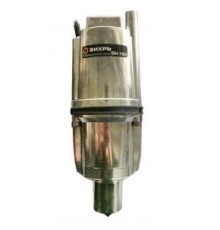 Вихрь Вибрационный насос ВН-5Н [68/8/8]