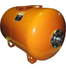 Вихрь Гидроаккумулятор ГА-100 [68/6/3]