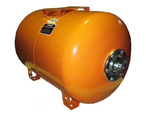 [Насосы] Вихрь Гидроаккумулятор ГА-100 [68/6/3]